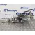 Columna Direccion para Bmw Serie 5 Berlina (E60)