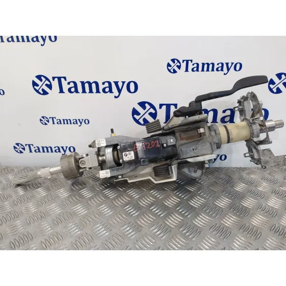 Columna Direccion para Bmw Serie 5 Berlina (E60)