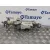 Columna Direccion para Bmw Serie 5 Berlina (E60)