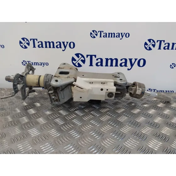 Columna Direccion para Bmw Serie 5 Berlina (E60)