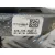 Columna Direccion para Bmw Serie 5 Berlina (E60)