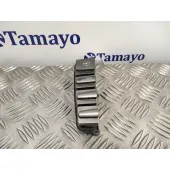 Mando Multifuncion para Fiat Bravo (198)