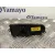 Mando Multifuncion para Fiat Bravo (198)