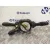 Anillo Airbag para Fiat Bravo (198)
