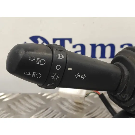 Anillo Airbag para Fiat Bravo (198)