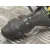 Anillo Airbag para Fiat Bravo (198)