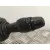 Anillo Airbag para Fiat Bravo (198)