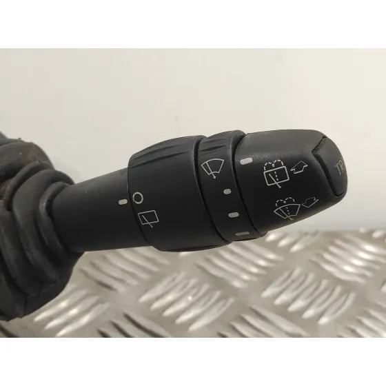 Anillo Airbag para Fiat Bravo (198)