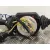 Anillo Airbag para Fiat Bravo (198)
