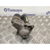 Motor Arranque para Opel Astra G Berlina