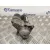 Motor Arranque para Opel Astra G Berlina