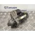 Motor Arranque para Opel Astra G Berlina