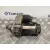Motor Arranque para Opel Astra G Berlina