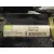 Motor Arranque para Opel Astra G Berlina