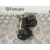 Motor Arranque para Opel Astra G Berlina