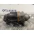 Motor Arranque para Opel Astra G Berlina