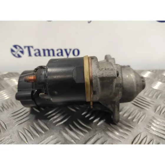 Motor Arranque para Opel Astra G Berlina
