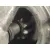 Motor Arranque para Opel Astra G Berlina