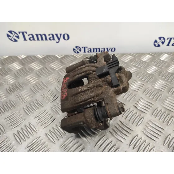 Pinza Freno Trasera Izquierda para Mercedes-Benz Viano (W639)