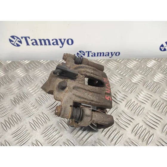 Pinza Freno Trasera Izquierda para Mercedes-Benz Viano (W639)
