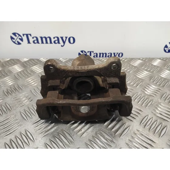 Pinza Freno Trasera Izquierda para Mercedes-Benz Viano (W639)
