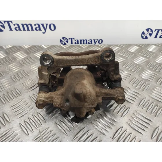 Pinza Freno Trasera Izquierda para Mercedes-Benz Viano (W639)