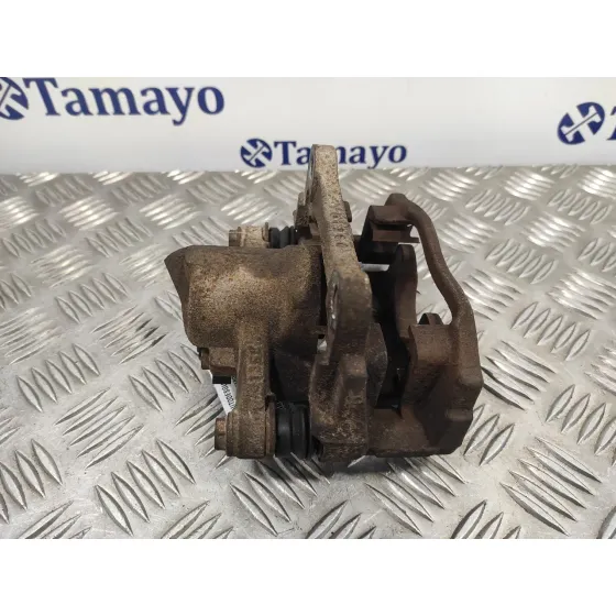 Pinza Freno Trasera Izquierda para Mercedes-Benz Viano (W639)