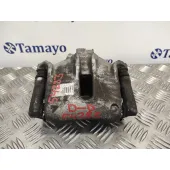 Pinza Freno Delantera Derecha para Citroën C4 Cactus