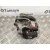 Pinza Freno Delantera Derecha para Citroën C4 Cactus