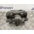 Pinza Freno Delantera Derecha para Citroën C4 Cactus