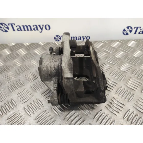 Pinza Freno Delantera Derecha para Citroën C4 Cactus