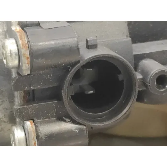 Elevalunas Delantero Derecho para Renault Kangoo