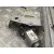 Elevalunas Delantero Derecho para Renault Kangoo