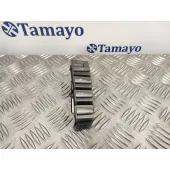 Mando Multifuncion para Fiat Bravo (198)