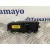Mando Multifuncion para Fiat Bravo (198)