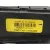Mando Multifuncion para Fiat Bravo (198)