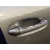 Puerta Delantera Derecha para Mercedes-Benz Clase E (W211) Berlina