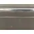 Puerta Delantera Derecha para Mercedes-Benz Clase E (W211) Berlina
