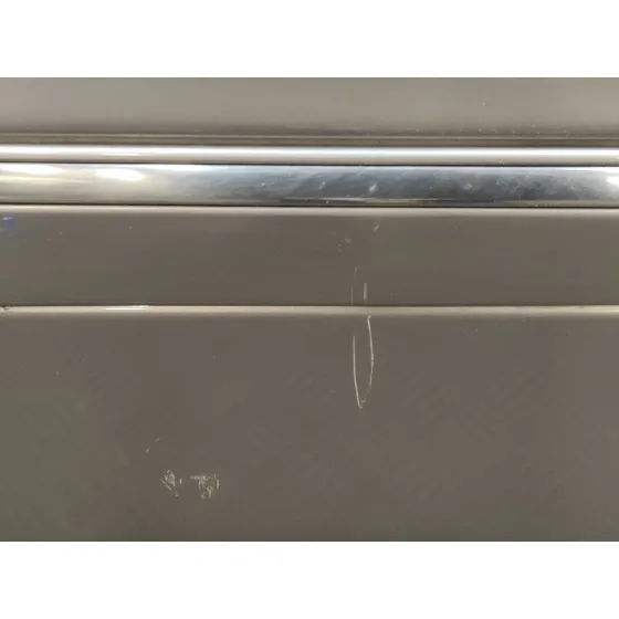 Puerta Delantera Derecha para Mercedes-Benz Clase E (W211) Berlina