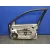 Puerta Delantera Derecha para Mercedes-Benz Clase E (W211) Berlina