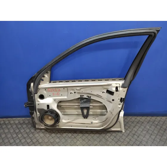 Puerta Delantera Derecha para Mercedes-Benz Clase E (W211) Berlina
