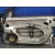 Puerta Delantera Derecha para Mercedes-Benz Clase E (W211) Berlina