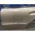 Puerta Trasera Izquierda para Mercedes-Benz Clase E (W211) Berlina
