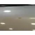 Puerta Trasera Izquierda para Mercedes-Benz Clase E (W211) Berlina