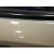 Puerta Trasera Izquierda para Mercedes-Benz Clase E (W211) Berlina