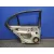 Puerta Trasera Izquierda para Mercedes-Benz Clase E (W211) Berlina