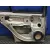Puerta Trasera Izquierda para Mercedes-Benz Clase E (W211) Berlina