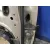 Puerta Trasera Izquierda para Mercedes-Benz Clase E (W211) Berlina