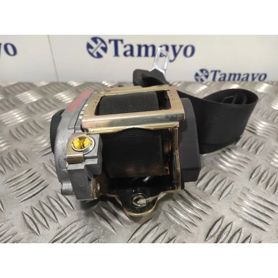 Cinturon Seguridad Delantero Derecho para Mercedes-Benz Clase E (W211) Berlina