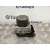 Abs para Dacia Logan